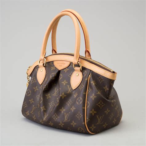 louis vuitton tivoli pm dimensioni|Louis Vuitton tivoli sizes.